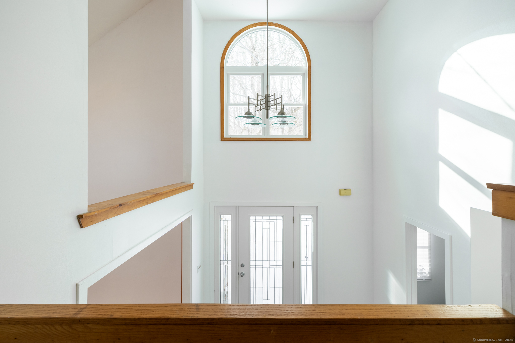 8 Pebble Lane, New Milford, Connecticut image 22