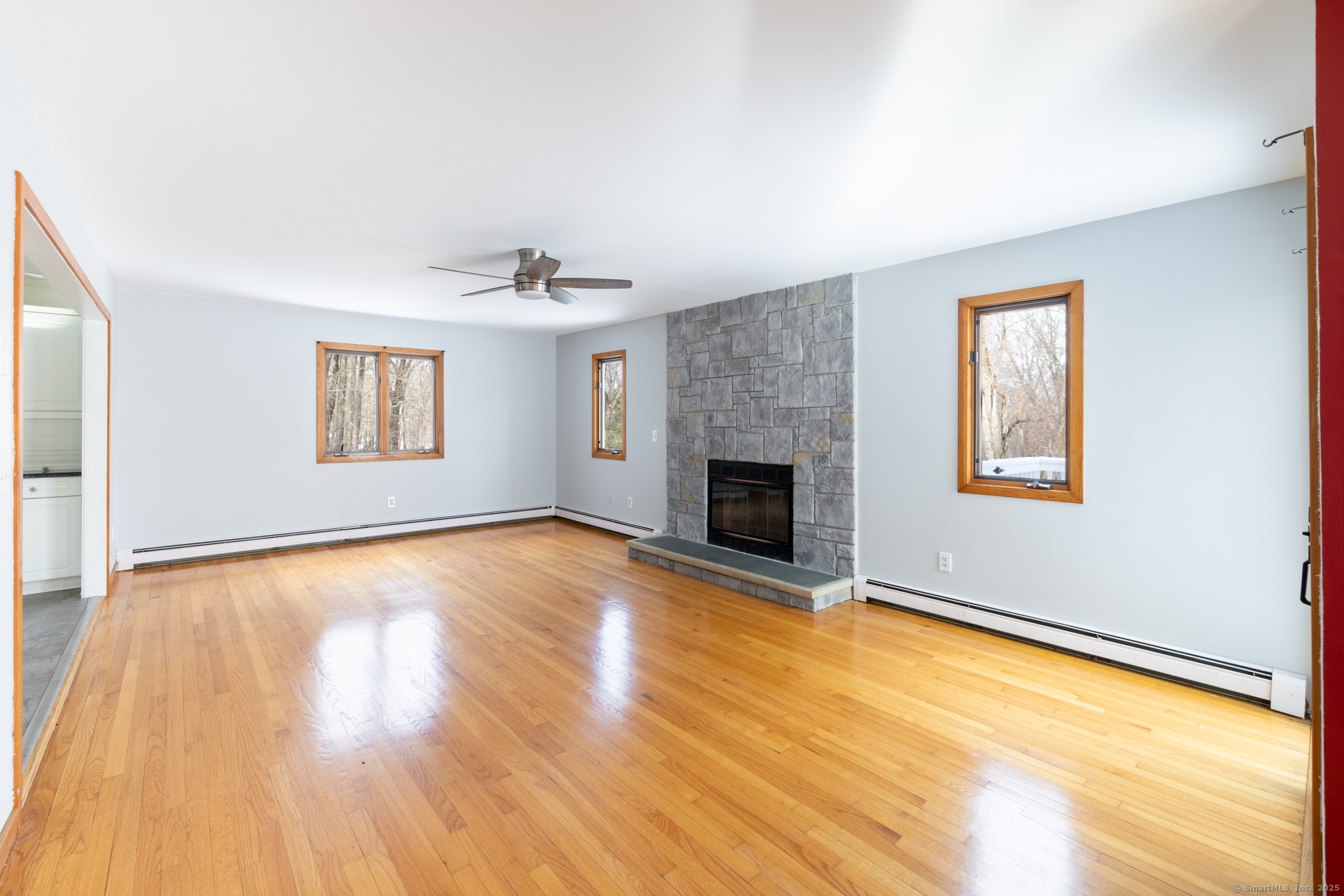 8 Pebble Lane, New Milford, Connecticut image 13