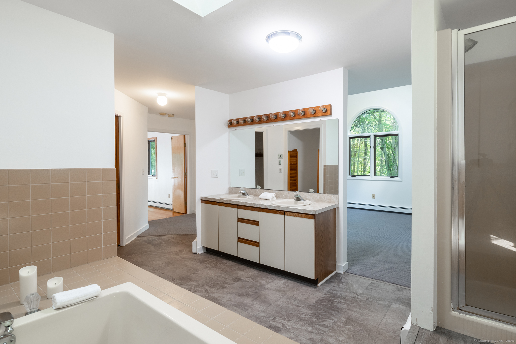 8 Pebble Lane, New Milford, Connecticut image 17