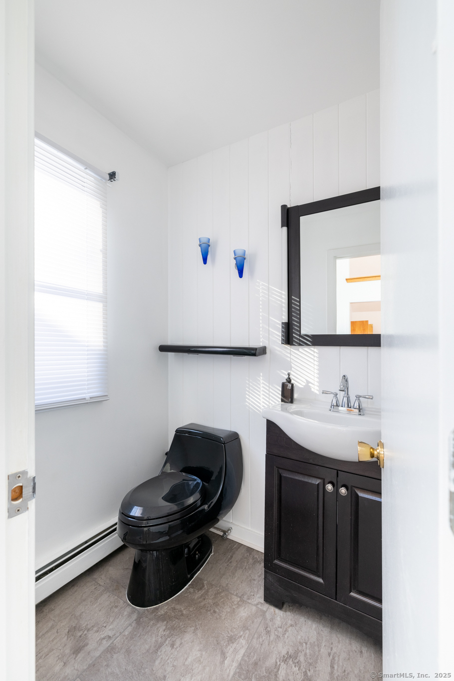8 Pebble Lane, New Milford, Connecticut image 14
