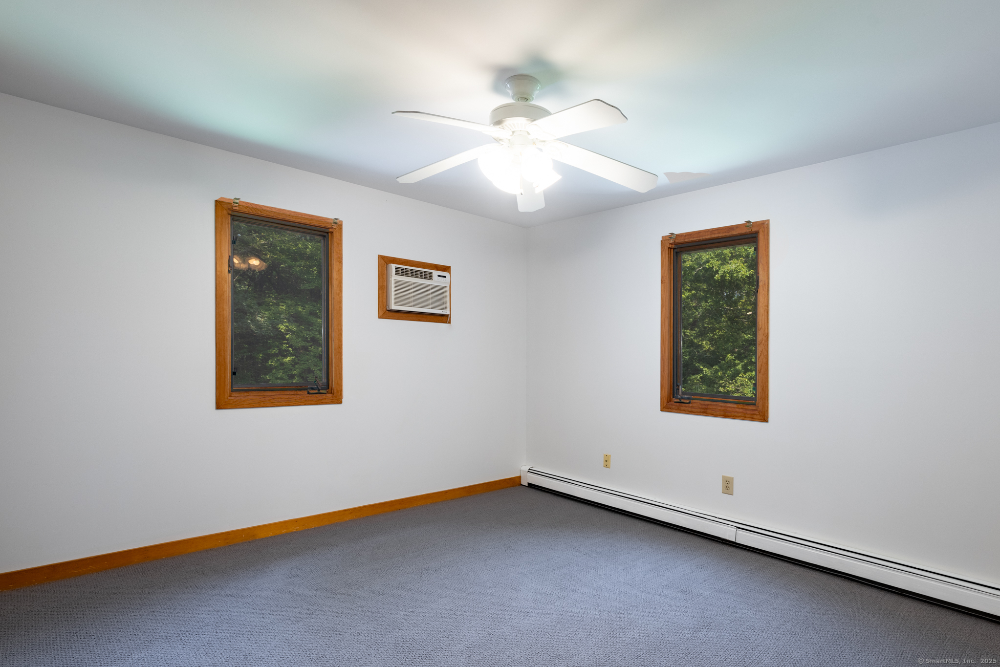 8 Pebble Lane, New Milford, Connecticut image 24