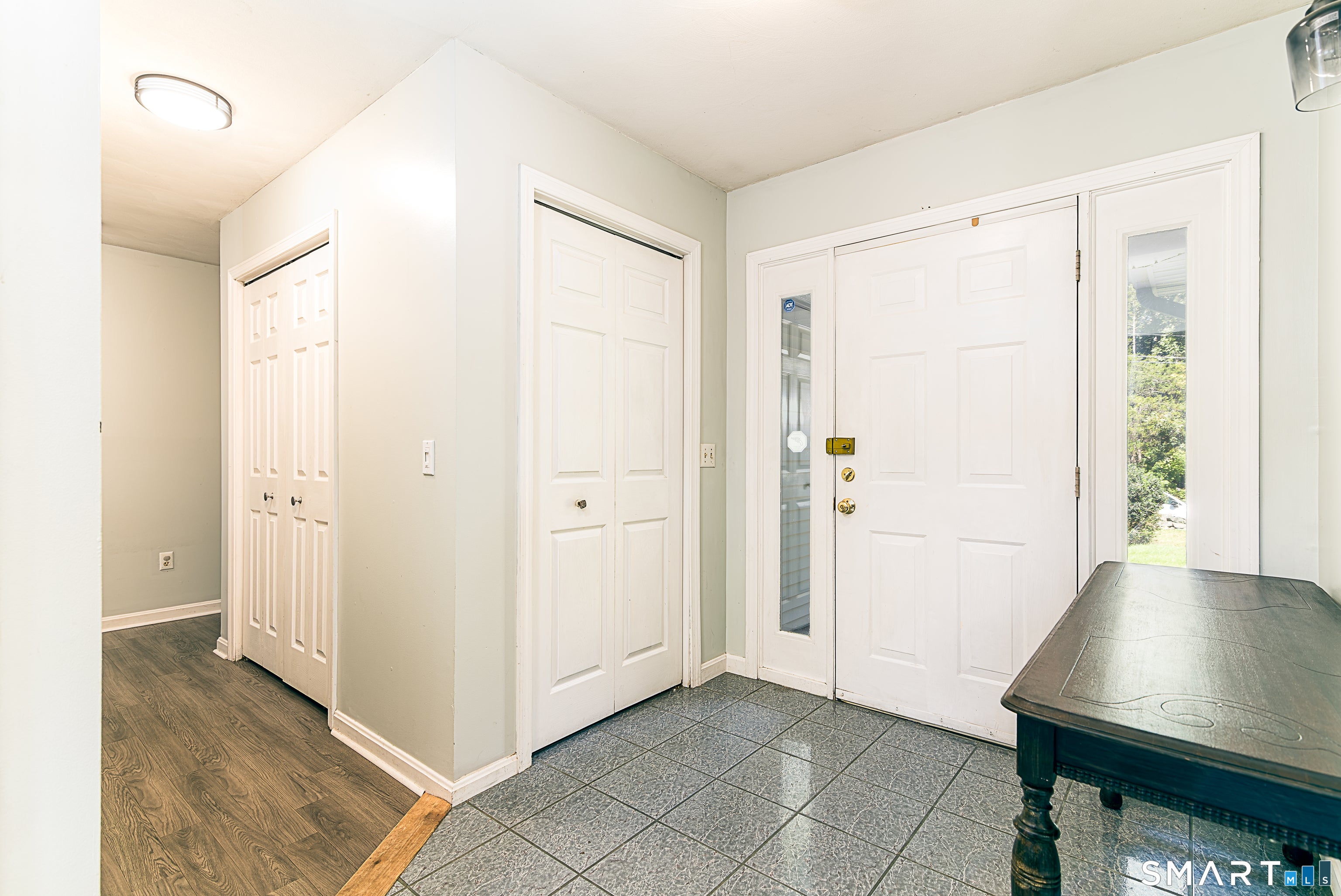 29 Lehtinen Road