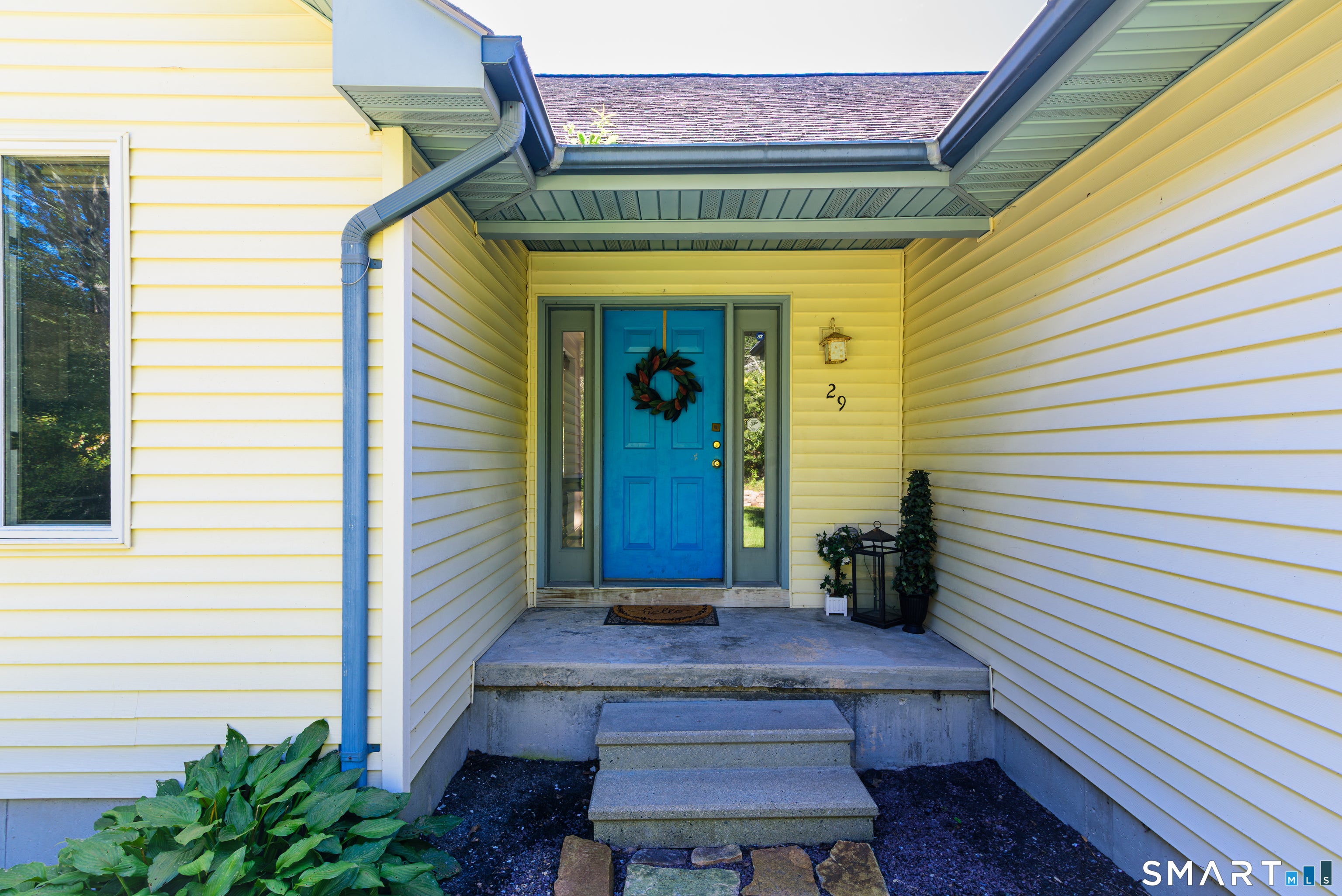 29 Lehtinen Road
