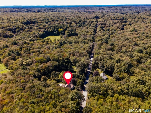 Tiny photo for 29 Lehtinen Road, Thompson, CT 06277 (MLS # 24206701)