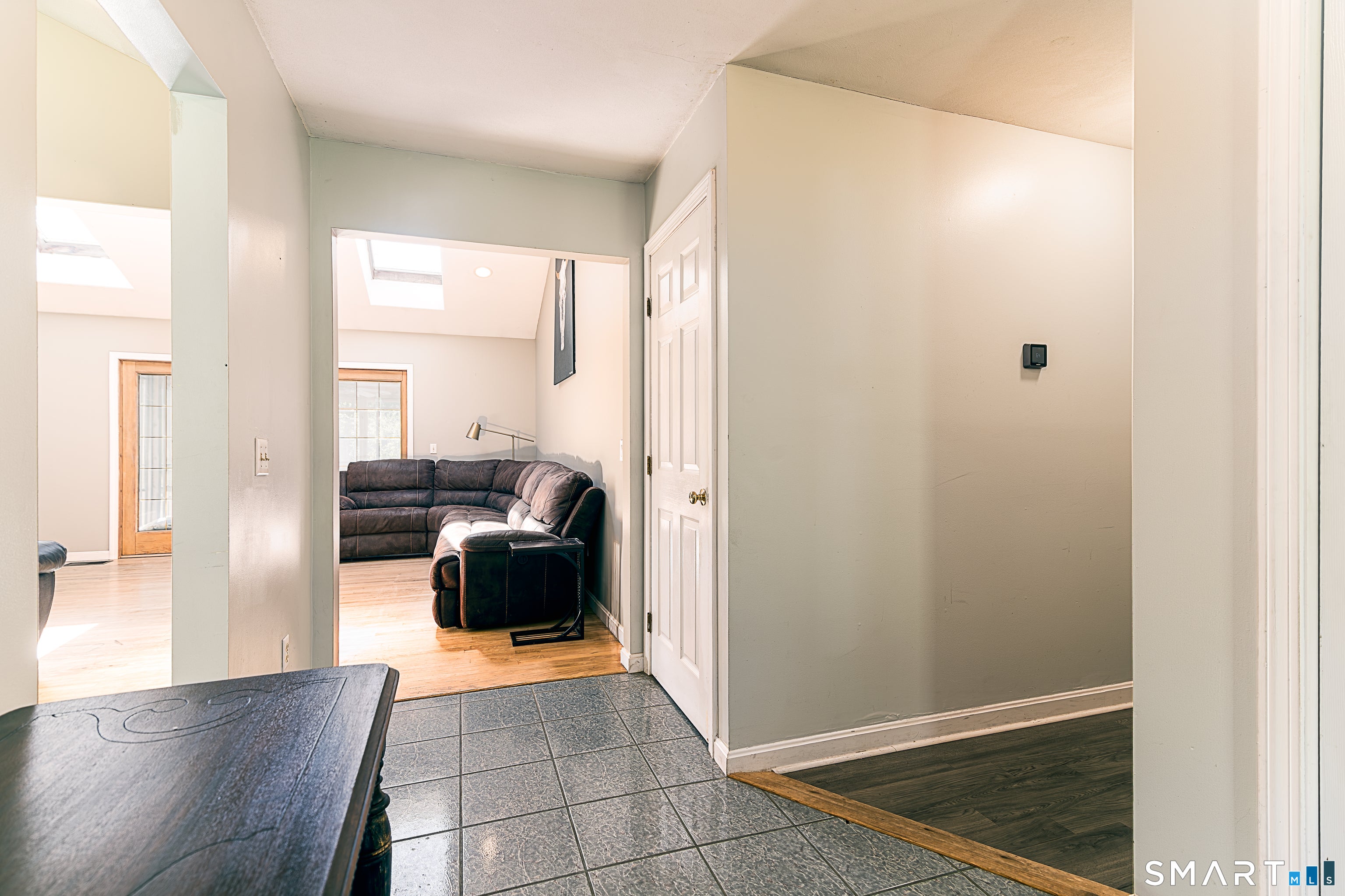 29 Lehtinen Road