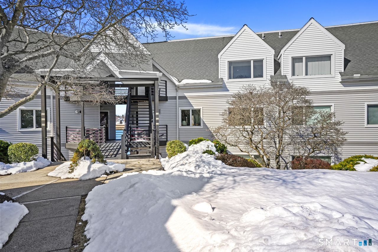 722 Popes Island Road 722