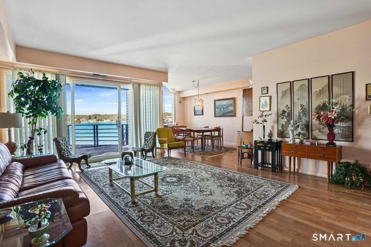 722 Popes Island Road 722