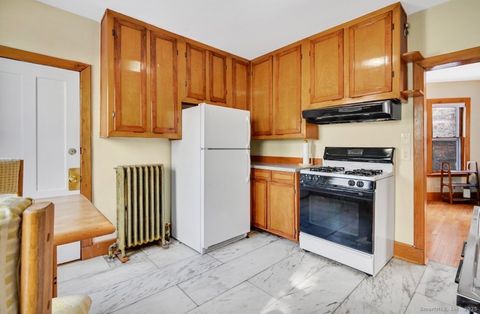 Tiny photo for 52 Sherman Street, Hartford, CT 06105 (MLS # 24157205)