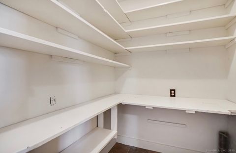 Tiny photo for 52 Sherman Street, Hartford, CT 06105 (MLS # 24157205)