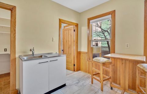 Tiny photo for 52 Sherman Street, Hartford, CT 06105 (MLS # 24157205)