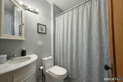 Tiny photo for 52 Sherman Street, Hartford, CT 06105 (MLS # 24157205)