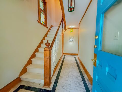 Tiny photo for 52 Sherman Street, Hartford, CT 06105 (MLS # 24157205)