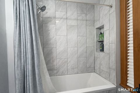 Tiny photo for 52 Sherman Street, Hartford, CT 06105 (MLS # 24157205)