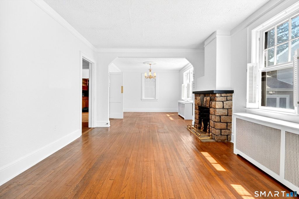 Photo of 83 Hoyt Street, Darien, CT 06820 (MLS # 24166371)