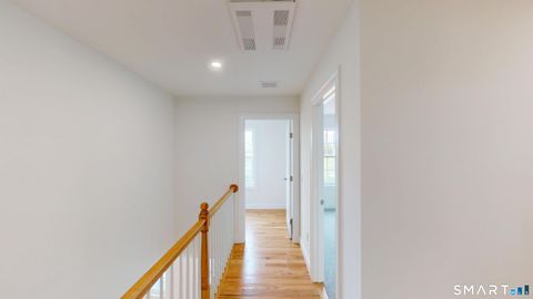 Tiny photo for 26 Farm View Drive, Norwich, CT 06360 (MLS # 24148939)