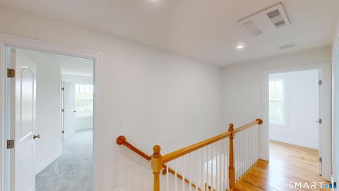 Tiny photo for 26 Farm View Drive, Norwich, CT 06360 (MLS # 24148939)