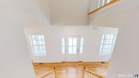 Tiny photo for 26 Farm View Drive, Norwich, CT 06360 (MLS # 24148939)