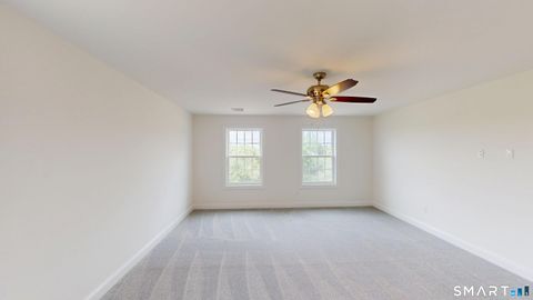 Tiny photo for 26 Farm View Drive, Norwich, CT 06360 (MLS # 24148939)