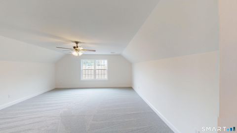 Tiny photo for 26 Farm View Drive, Norwich, CT 06360 (MLS # 24148939)