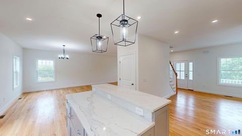 Tiny photo for 26 Farm View Drive, Norwich, CT 06360 (MLS # 24148939)