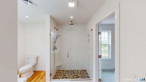 Tiny photo for 26 Farm View Drive, Norwich, CT 06360 (MLS # 24148939)