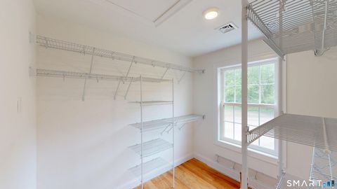 Tiny photo for 26 Farm View Drive, Norwich, CT 06360 (MLS # 24148939)