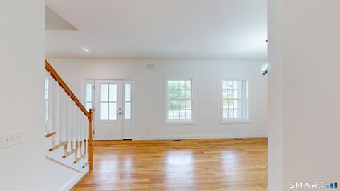 Tiny photo for 26 Farm View Drive, Norwich, CT 06360 (MLS # 24148939)