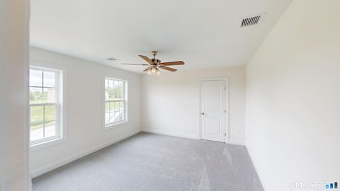 Tiny photo for 26 Farm View Drive, Norwich, CT 06360 (MLS # 24148939)