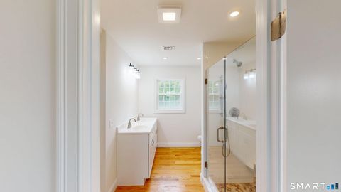 Tiny photo for 26 Farm View Drive, Norwich, CT 06360 (MLS # 24148939)