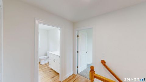 Tiny photo for 26 Farm View Drive, Norwich, CT 06360 (MLS # 24148939)