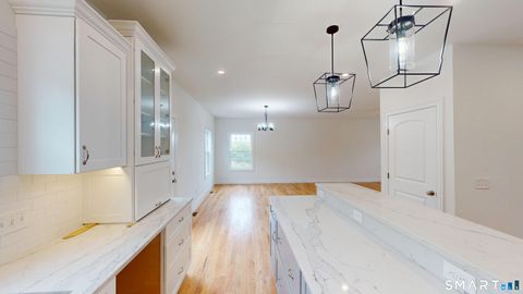 Tiny photo for 26 Farm View Drive, Norwich, CT 06360 (MLS # 24148939)