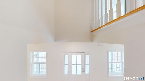 Tiny photo for 26 Farm View Drive, Norwich, CT 06360 (MLS # 24148939)