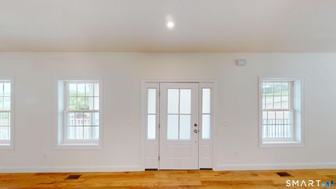 Tiny photo for 26 Farm View Drive, Norwich, CT 06360 (MLS # 24148939)