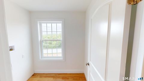 Tiny photo for 26 Farm View Drive, Norwich, CT 06360 (MLS # 24148939)