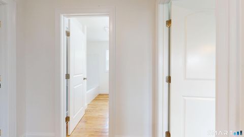 Tiny photo for 26 Farm View Drive, Norwich, CT 06360 (MLS # 24148939)