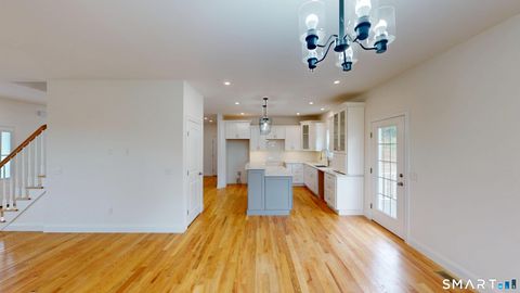 Tiny photo for 26 Farm View Drive, Norwich, CT 06360 (MLS # 24148939)