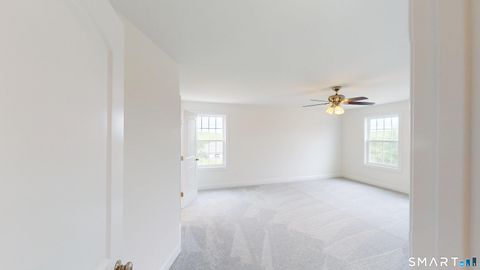 Tiny photo for 26 Farm View Drive, Norwich, CT 06360 (MLS # 24148939)