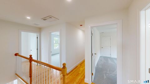 Tiny photo for 26 Farm View Drive, Norwich, CT 06360 (MLS # 24148939)