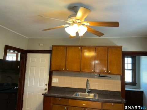 Tiny photo for 10 Erin Street #2nd Floor, Middletown, CT 06457 (MLS # 24154022)