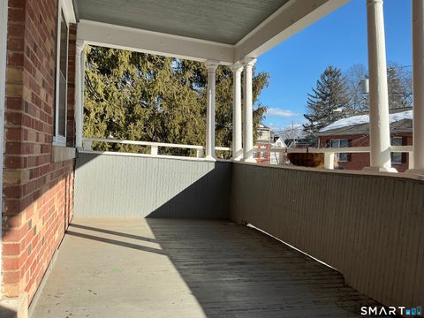 Tiny photo for 10 Erin Street #2nd Floor, Middletown, CT 06457 (MLS # 24154022)