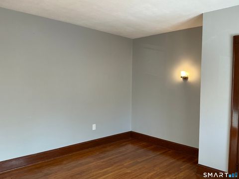 Tiny photo for 10 Erin Street #2nd Floor, Middletown, CT 06457 (MLS # 24154022)