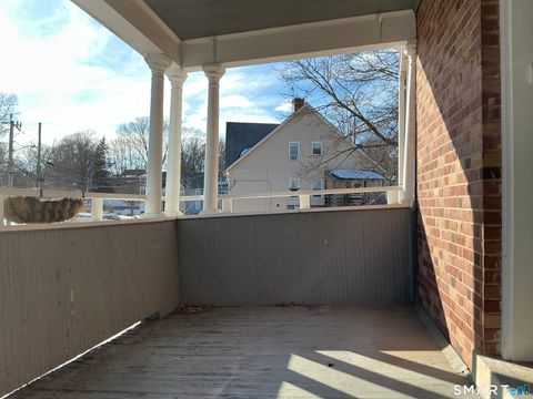 Tiny photo for 10 Erin Street #2nd Floor, Middletown, CT 06457 (MLS # 24154022)