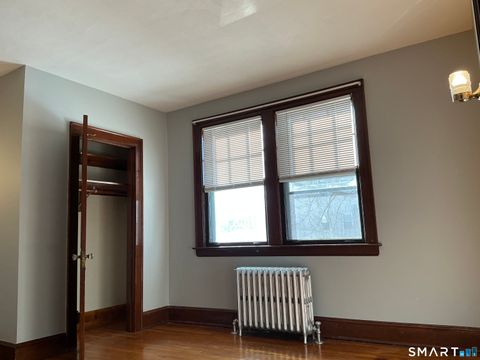 Tiny photo for 10 Erin Street #2nd Floor, Middletown, CT 06457 (MLS # 24154022)