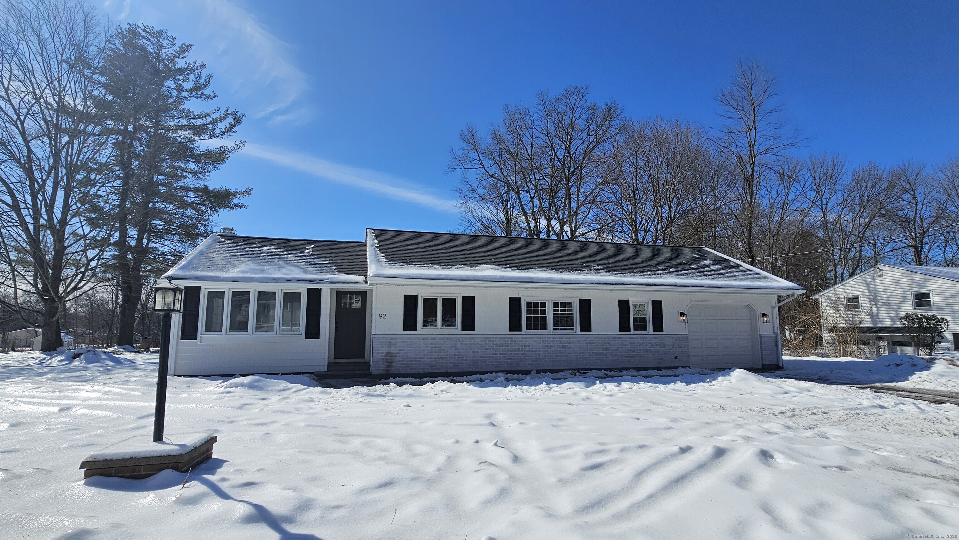 92 Westmore Road, Cheshire, Connecticut image 1