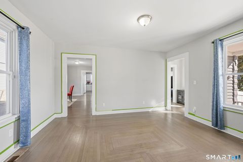 Tiny photo for 163 Willetts Avenue, New London, CT 06320 (MLS # 24160937)