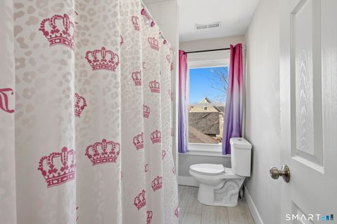 Tiny photo for 163 Willetts Avenue, New London, CT 06320 (MLS # 24160937)