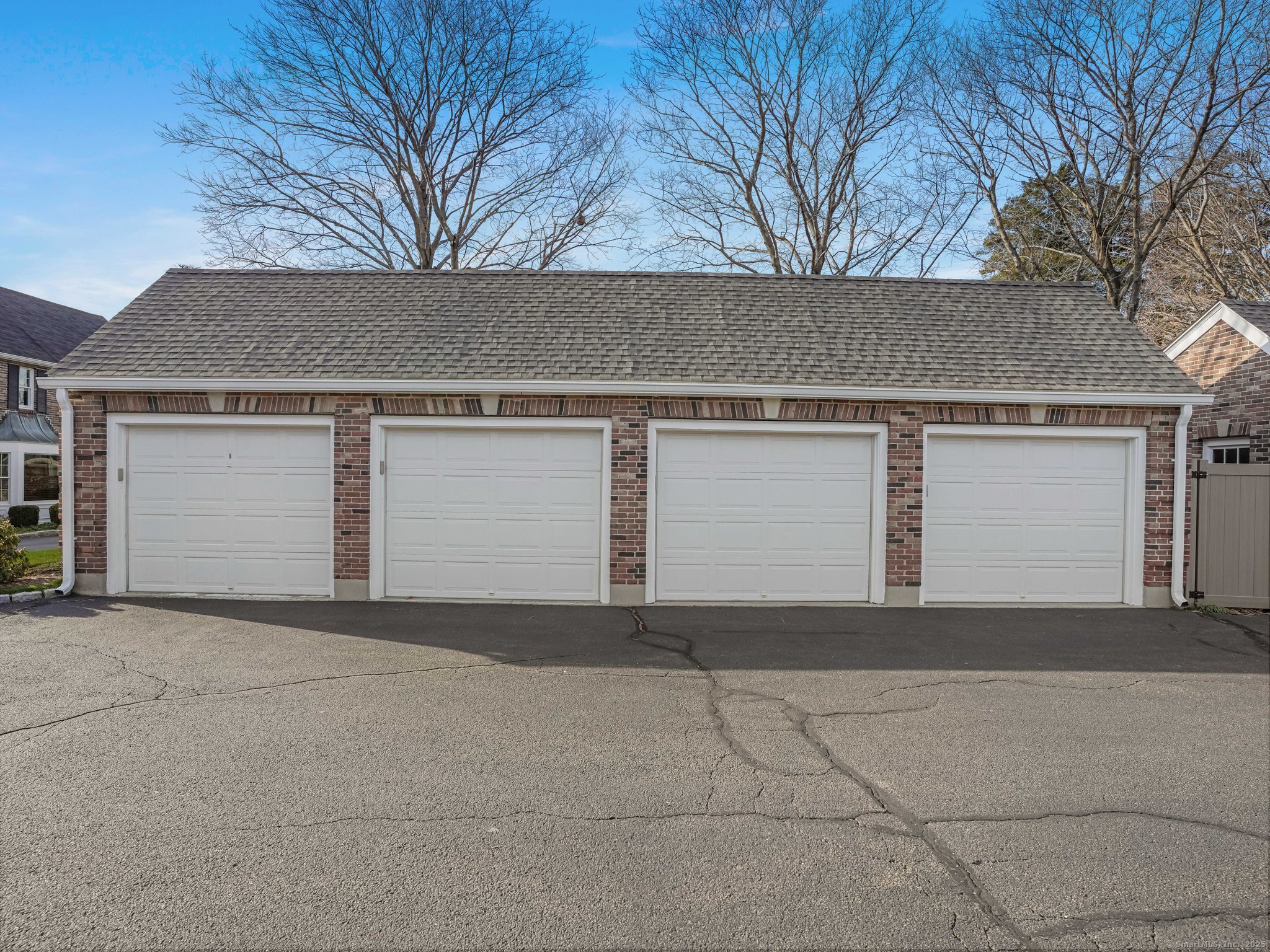 183 South Avenue #25, New Canaan, Connecticut image 28