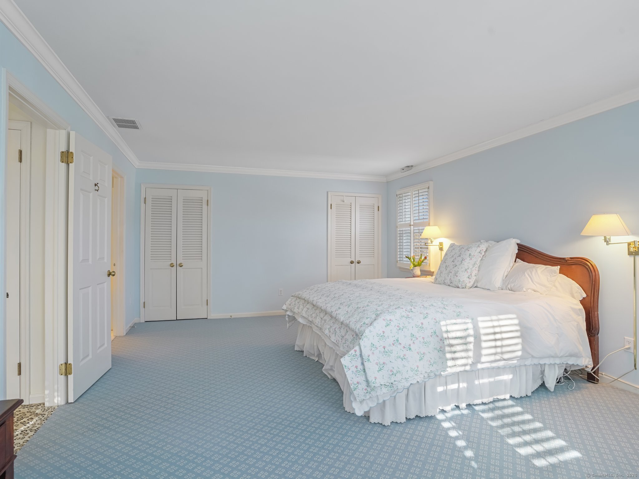 183 South Avenue #25, New Canaan, Connecticut image 15