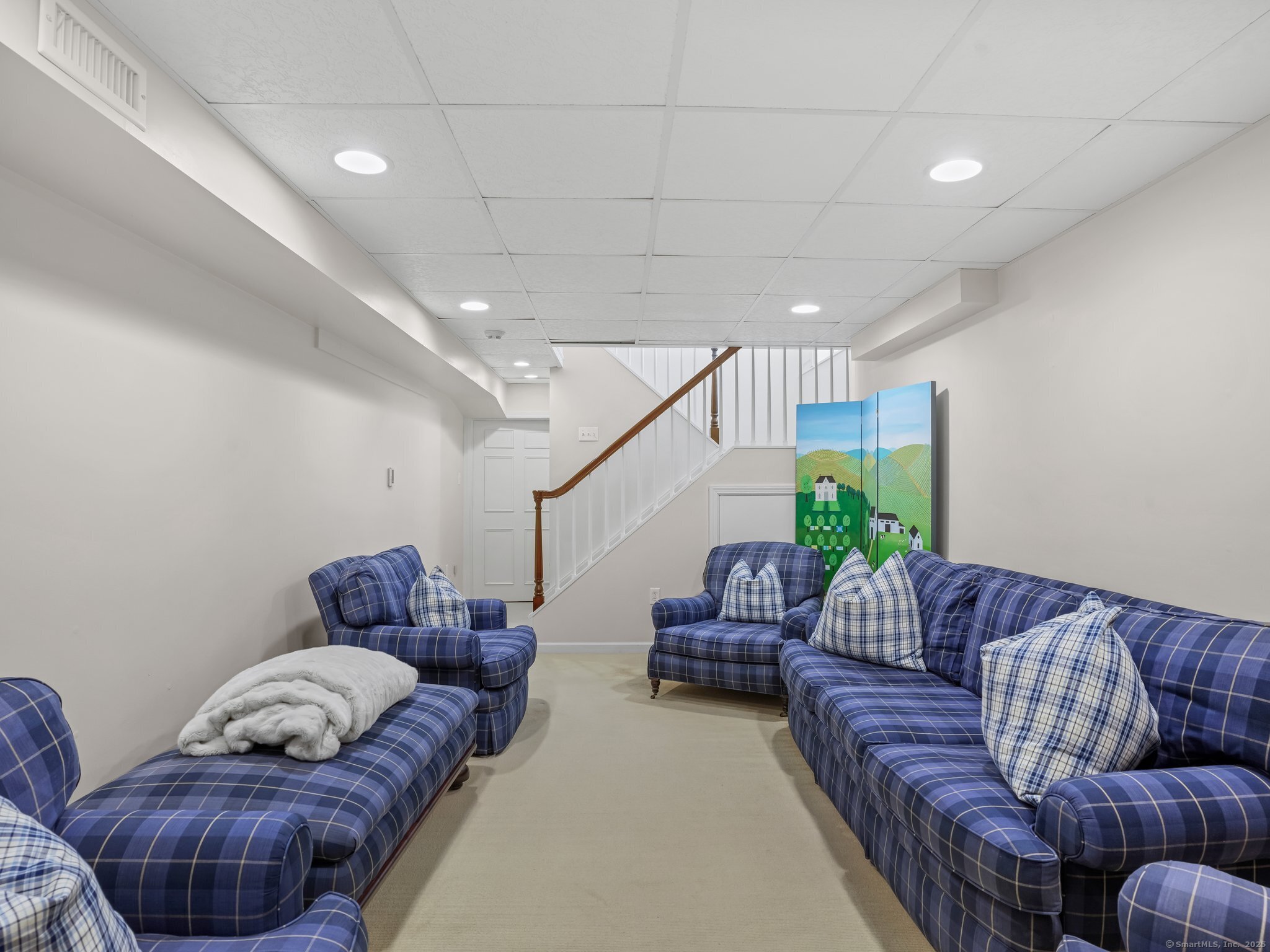 183 South Avenue #25, New Canaan, Connecticut image 22