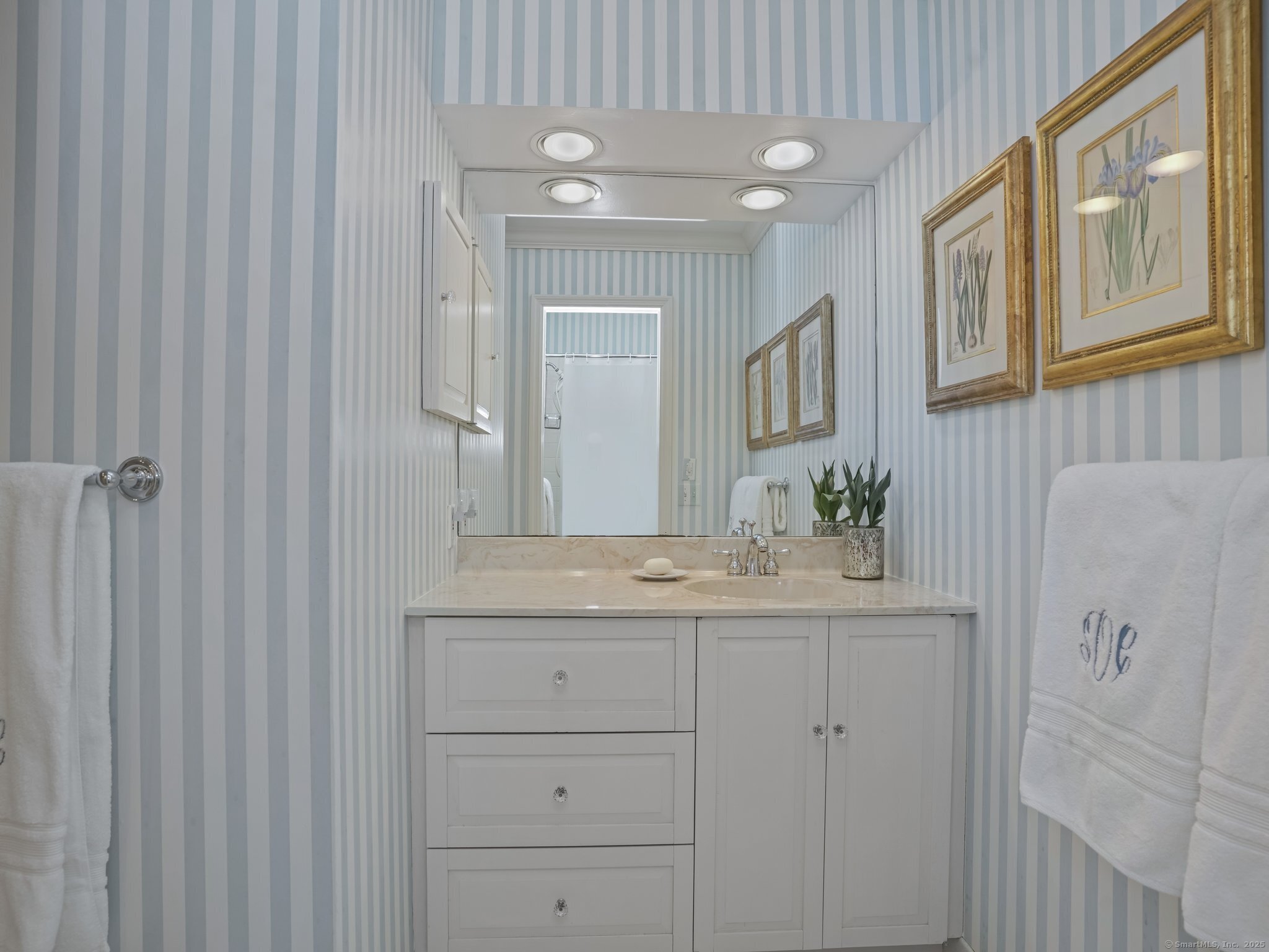 183 South Avenue #25, New Canaan, Connecticut image 17